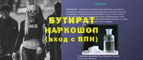 прущий лед Алзамай