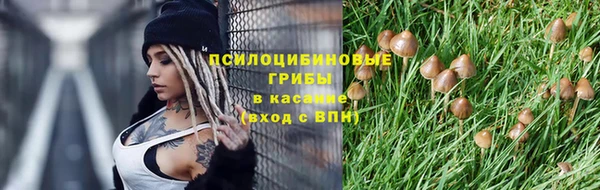 COCAINE Абаза