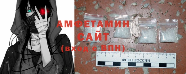 гашик Дмитриев
